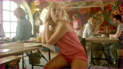 lin-hollyoaks-later-s05e03-2012-hd-1080p-image-1-4.jpg