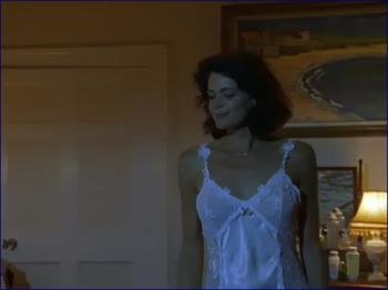 ling-rosamunde-pilcher-s01e30-1999-hd-720p-image-1.jpg