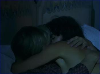 ling-rosamunde-pilcher-s01e30-1999-hd-720p-image-1.jpg