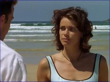 ling-rosamunde-pilcher-s01e30-1999-hd-720p-image-1.jpg
