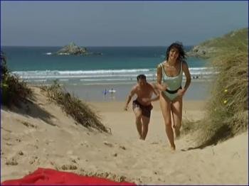 ling-rosamunde-pilcher-s01e30-1999-hd-720p-image-1.jpg