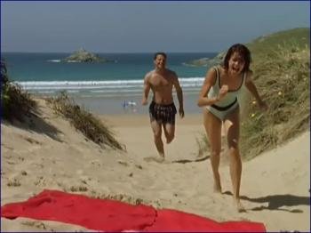 ling-rosamunde-pilcher-s01e30-1999-hd-720p-image-1.jpg
