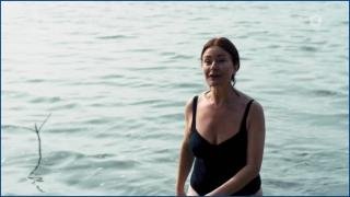 wendel-verliebt-in-masuren-2018-hd-1080p-image-1-3.jpg