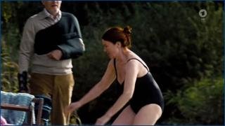 wendel-verliebt-in-masuren-2018-hd-1080p-image-1-5.jpg