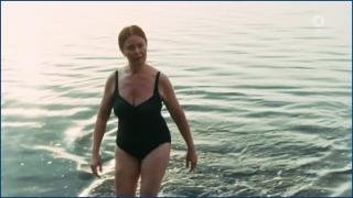 wendel-verliebt-in-masuren-2018-hd-1080p-image-1-6.jpg