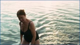 wendel-verliebt-in-masuren-2018-hd-1080p-image-1-8.jpg
