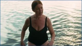 wendel-verliebt-in-masuren-2018-hd-1080p-image-1-9.jpg
