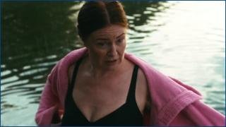 endel-verliebt-in-masuren-2018-hd-1080p-image-1-11.jpg