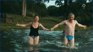 endel-verliebt-in-masuren-2018-hd-1080p-image-1-12.jpg