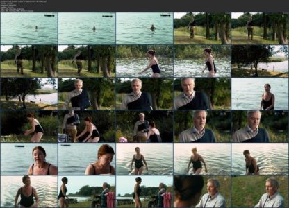 a-wendel-verliebt-in-masuren-2018-hd-1080p-image-2.jpg