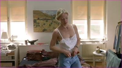 -seweryn-ruth-rieser-geburtig-2001-hd-720p-image-1.jpg