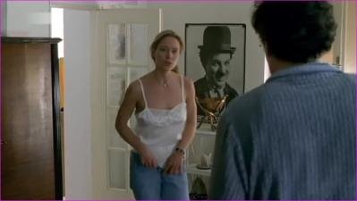 -seweryn-ruth-rieser-geburtig-2001-hd-720p-image-1.jpg