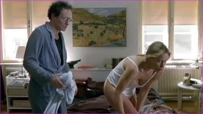 -seweryn-ruth-rieser-geburtig-2001-hd-720p-image-1.jpg