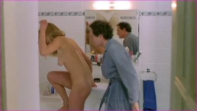 -seweryn-ruth-rieser-geburtig-2001-hd-720p-image-1.jpg