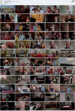 Sweet-Trash-1970-1080p.mp4_l.jpg