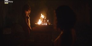 ME1CR9PG_t.jpg