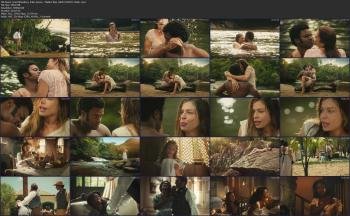 -erika-januza-madam-beja-2026-s01e01-2160p-image-2.jpg