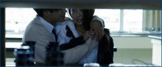 -sensei_s-pious-lie-sensei-no-shiroi-uso-2024-hd-1.jpg