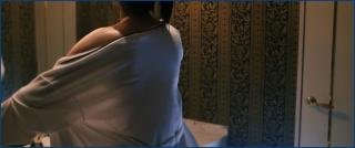 -sensei_s-pious-lie-sensei-no-shiroi-uso-2024-hd-1.jpg