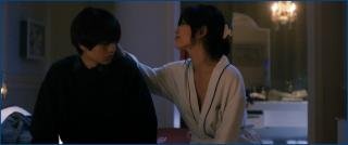 -sensei_s-pious-lie-sensei-no-shiroi-uso-2024-hd-1.jpg