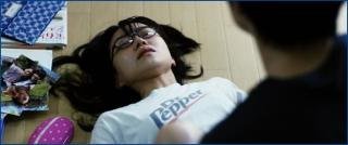 -sensei_s-pious-lie-sensei-no-shiroi-uso-2024-hd-1.jpg