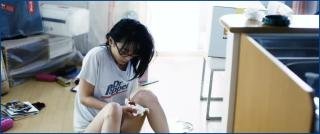 -sensei_s-pious-lie-sensei-no-shiroi-uso-2024-hd-1.jpg