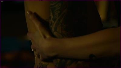 ruby-rose-around-the-block-2013-hd-1080p-image-1-5.jpg