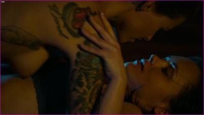 ruby-rose-around-the-block-2013-hd-1080p-image-1-6.jpg