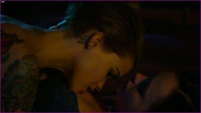 uby-rose-around-the-block-2013-hd-1080p-image-1-11.jpg
