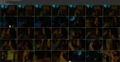 i-ruby-rose-around-the-block-2013-hd-1080p-image-2.jpg
