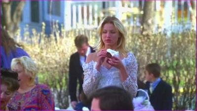 9304_cameron-diaz-feeling-minnesota-1996-image-1-6.jpg