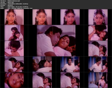 Madhuri-Enhance-mp4.jpg