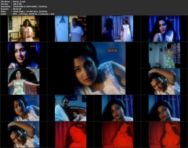 Mariya-2-mp4.jpg
