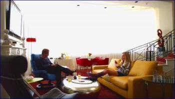 ere-nashville-s02e19-tv-series-2012_2018-image-1-2.jpg