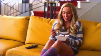 ere-nashville-s02e19-tv-series-2012_2018-image-1-5.jpg