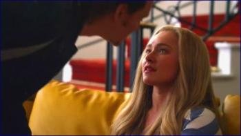ere-nashville-s02e19-tv-series-2012_2018-image-1-7.jpg