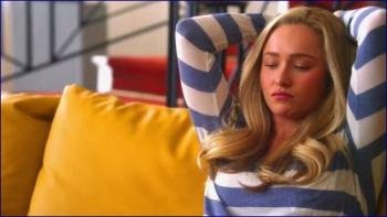 ere-nashville-s02e19-tv-series-2012_2018-image-1-9.jpg