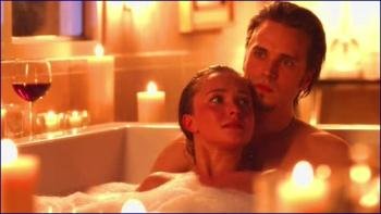 re-nashville-s02e19-tv-series-2012_2018-image-1-11.jpg