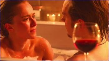 re-nashville-s02e19-tv-series-2012_2018-image-1-12.jpg