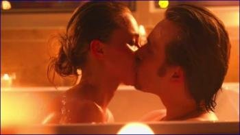 re-nashville-s02e19-tv-series-2012_2018-image-1-15.jpg