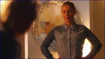 tiere-nashville-s02e20-tv-series-2012_2018-image-1.jpg