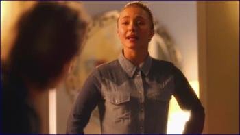 ere-nashville-s02e20-tv-series-2012_2018-image-1-2.jpg