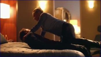 ere-nashville-s02e20-tv-series-2012_2018-image-1-3.jpg