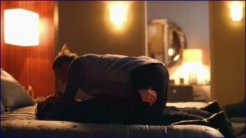 ere-nashville-s02e20-tv-series-2012_2018-image-1-4.jpg