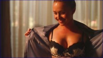 ere-nashville-s02e20-tv-series-2012_2018-image-1-6.jpg