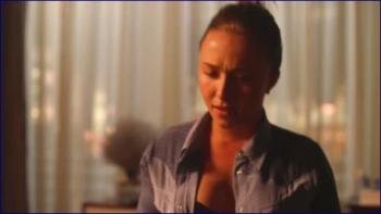 ere-nashville-s02e20-tv-series-2012_2018-image-1-8.jpg