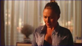 ere-nashville-s02e20-tv-series-2012_2018-image-1-9.jpg