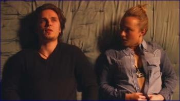 re-nashville-s02e20-tv-series-2012_2018-image-1-13.jpg