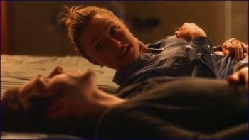 re-nashville-s02e20-tv-series-2012_2018-image-1-14.jpg