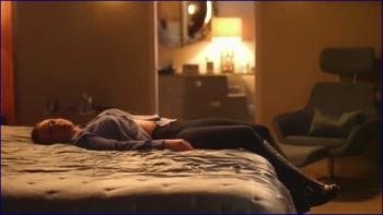 re-nashville-s02e20-tv-series-2012_2018-image-1-15.jpg